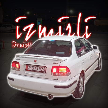 DenizM35L